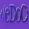 Item logo image for eDoC