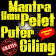 Mantra Ilmu Pelet Puter Giling icon