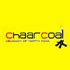 Chaarcoal, Bellandur, Murgesh Pallya, Bangalore logo