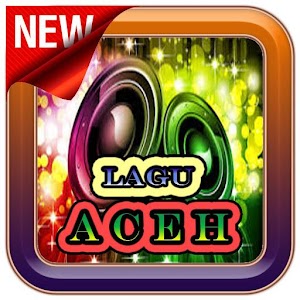 Download lagu aceh For PC Windows and Mac