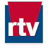 rtv TV Programm & Fernsehprogr icon