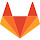 gitlab tree