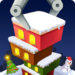 Tower With Friends Apk