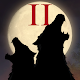 Download Werewolves 2: Pack Mentality For PC Windows and Mac 1.0.2