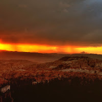 Fuoco Mattutino di 