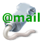 Item logo image for Email Paste