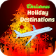 Download Christmas Holiday Destination For PC Windows and Mac 1.0