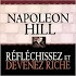 Réfléchissez et Devenez Riche - Napoleon Hill1.0