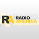 Radio América 24 Buenos Aires Download on Windows