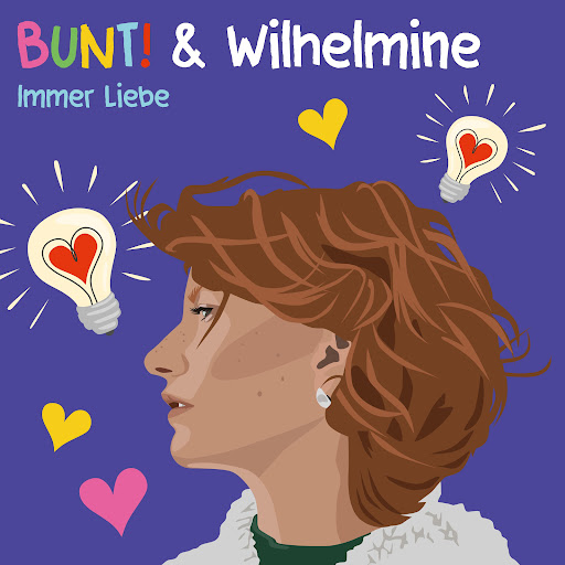 immer-liebe-youtube-music