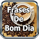 Download Frases De Bom Dia Meu Amor Livre For PC Windows and Mac 1.0