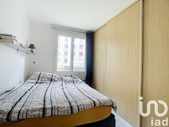 appartement à Montrouge (92)