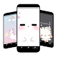 Download Cutest Kawaii Wallpaper Offline For PC Windows and Mac 1.0.0