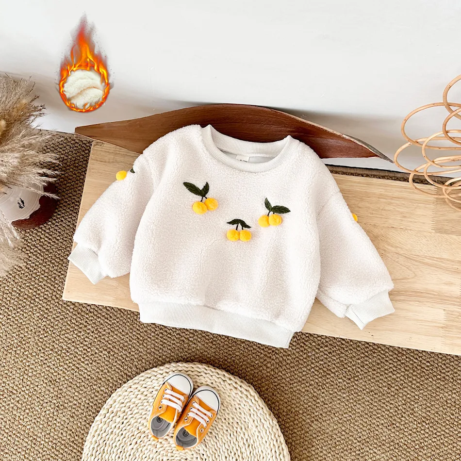 Cross-border Baby Girl Cashmere verdikte trui voor dames. Warme, luxe wintertrui. Ultiem comfort en stijl voor de koudere dagen.