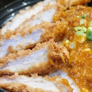 鮮五丼DonMono(復興店)