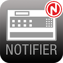 NORA-NF3
