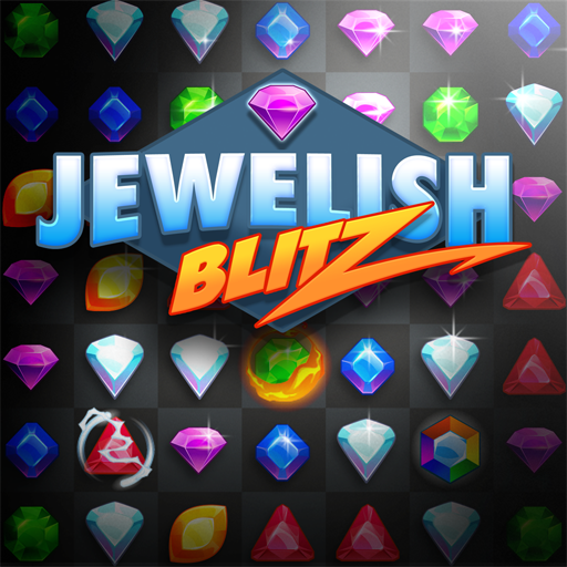 Action gems. Jewels Blitz 4. Jewels Blitz.