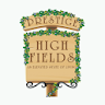 Prestige High Fields Hyderabad icon