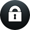 Item logo image for Just another Password Generator