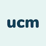 Cover Image of ダウンロード ucm.jobs 1.15.1 APK