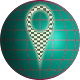 Route Tracker Download on Windows