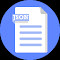 Item logo image for JSON Toolbox