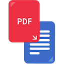 PDF to Word Chrome extension download