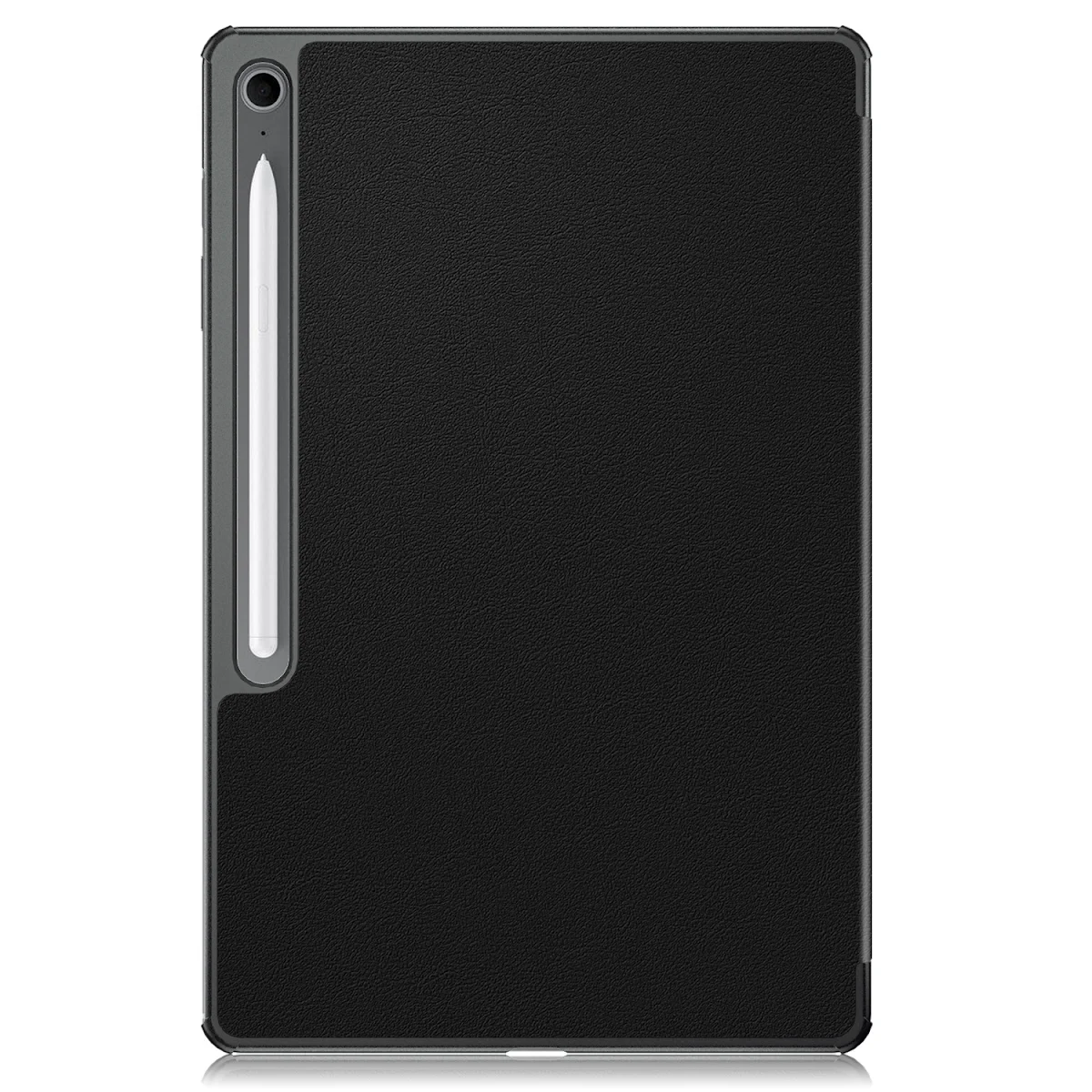 images slider number - 5