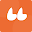 Цитаты и Афоризмы Download on Windows