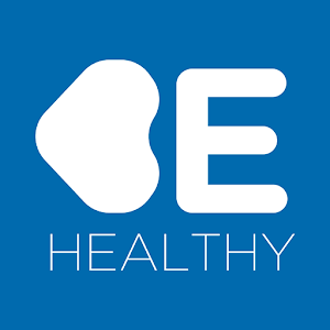 Download BE HEALTHY BUSINESS For PC Windows and Mac