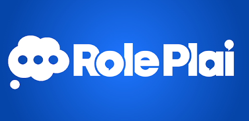 RolePlai - Ai Chat Bot