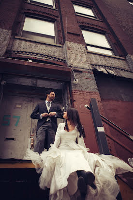 Fotógrafo de bodas Miguel Peñalver (miguelpenalver). Foto del 29 de septiembre 2021