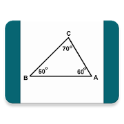 Angle Calculator