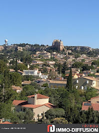 appartement à Vitrolles (13)