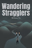 Wandering Stragglers cover