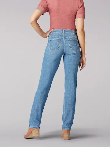 jeans for women