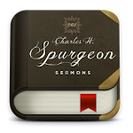 Cover Image of ดาวน์โหลด Spurgeon Sermons 3.2.2 APK