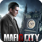 Cover Image of Download Mafia City 1.3.60 APK