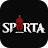 Spartaclub icon