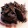 Chocolate Cake English Recipes Download on Windows