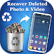 Download Recover Deleted All Files, Photos and Contacts For PC Windows and Mac