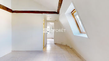 appartement à Paris 10ème (75)