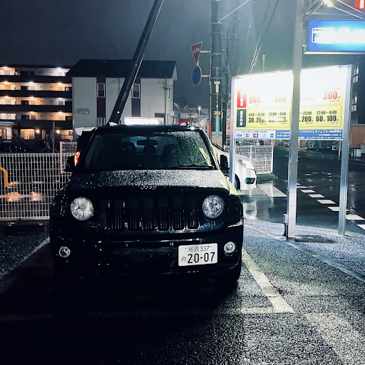 ayumuのプロフィール画像