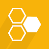 SurveyHoney icon