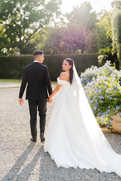 Photographe de mariage Alessandro Colle (alessandrocolle). Photo du 30 mars