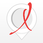 HIV.gov Locator Apk