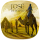 José de Egipto Serie Bíblica Download on Windows