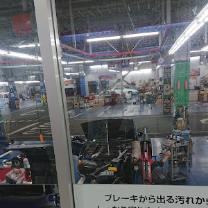 シルビア S14 後期