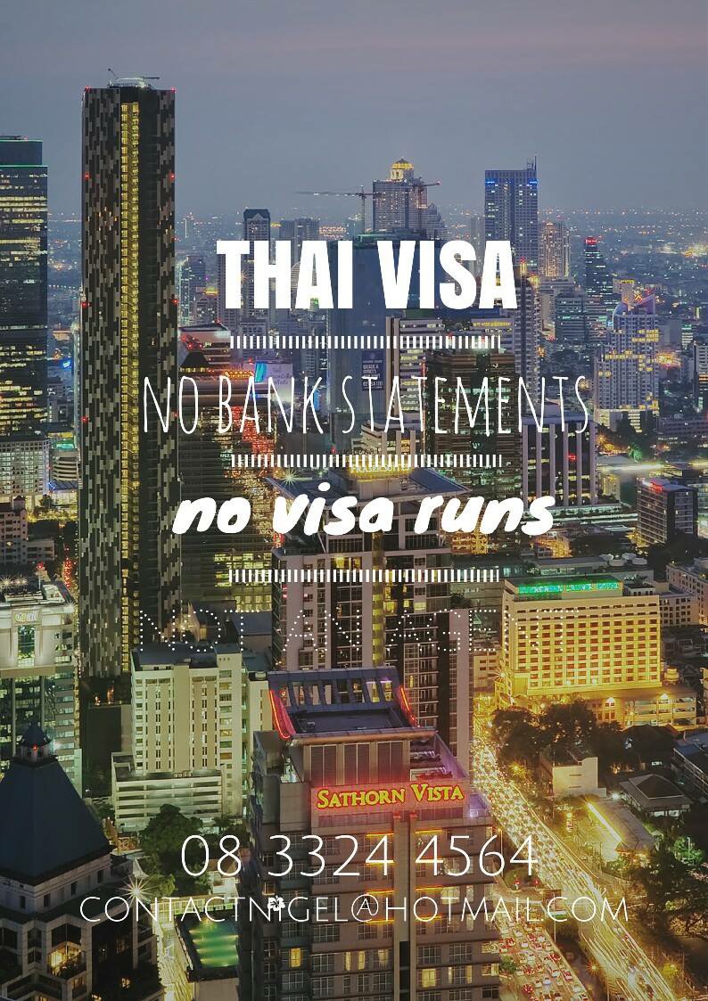 2015.02 easy visa thailand ad.jpg