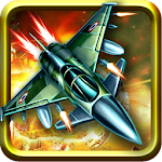 Aircraft War Apk